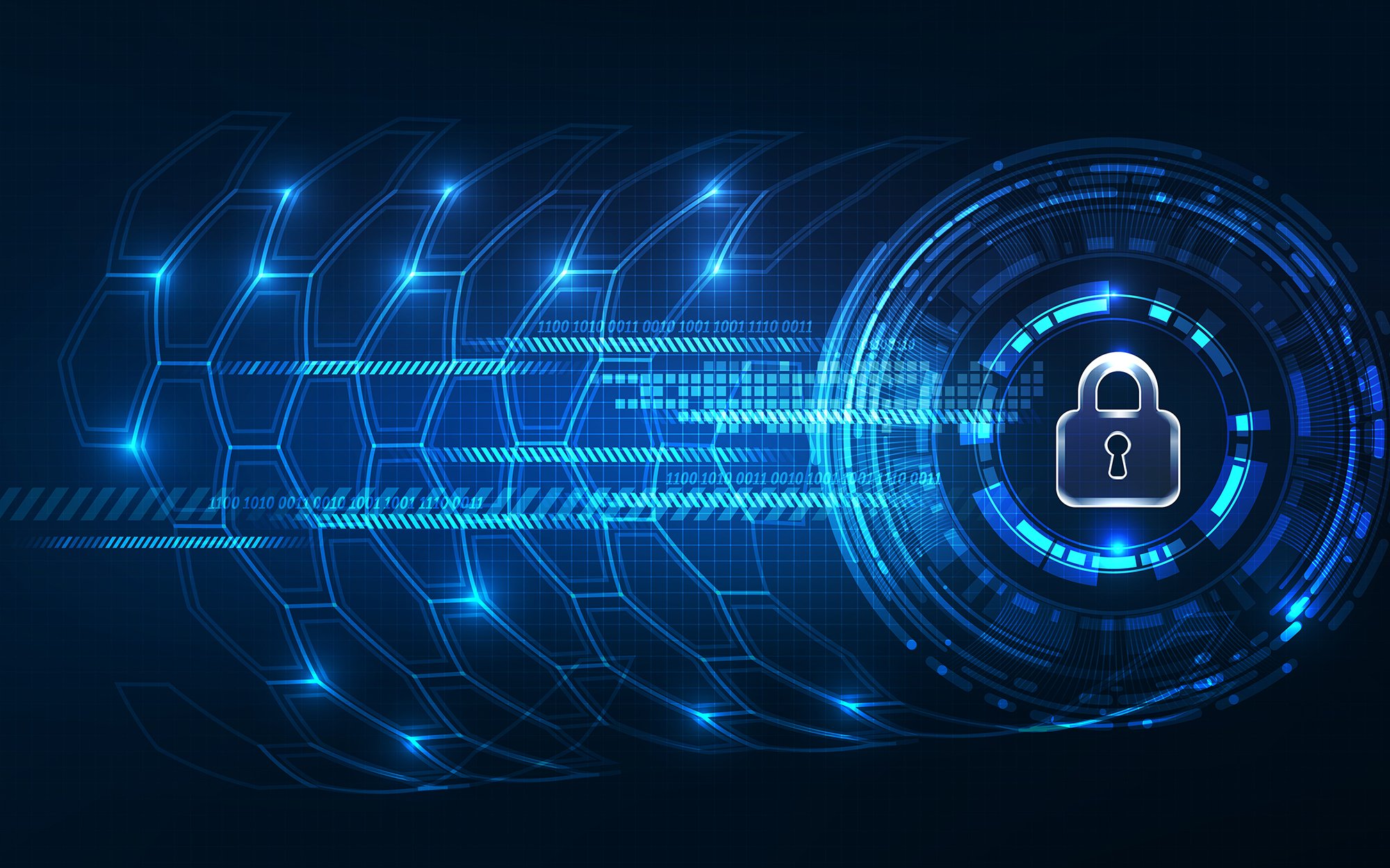 Encrypt Before Sending and Why Encryption Matters